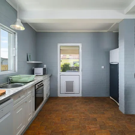 別荘 Casa Dos Verdes São Roque