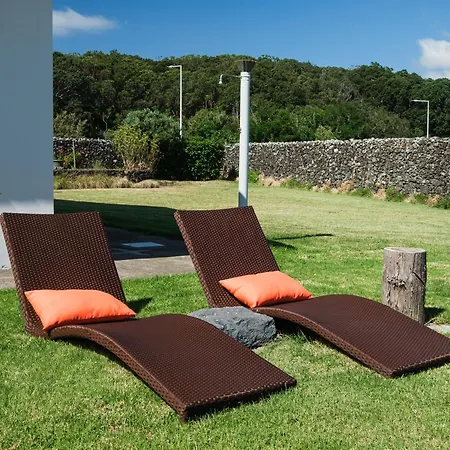 Casa Dos Verdes 別荘 São Roque