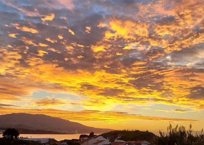 Casa de Férias Casa Dos Verdes