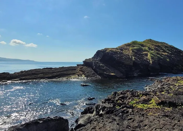 Casa de Férias Casa Dos Verdes São Roque