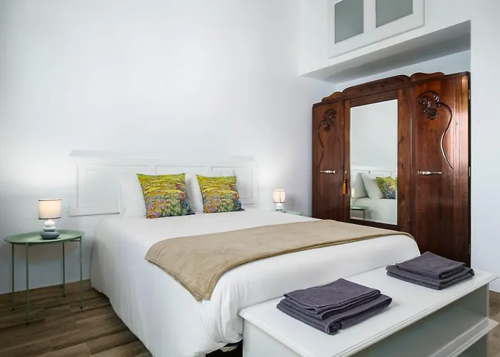 Casa de Férias Casa Dos Verdes São Roque