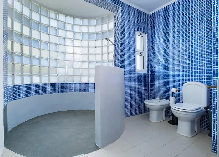 Casa Dos Verdes * São Roque