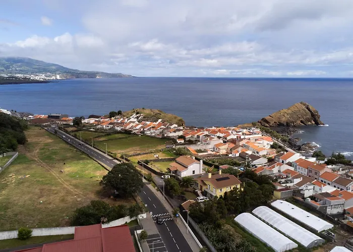 Casa de Férias Casa Dos Verdes