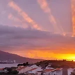 Casa Dos Verdes Sao Roque (Sao Miguel)