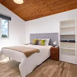 Casa Dos Verdes *