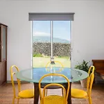 Casa Dos Verdes Holiday home *