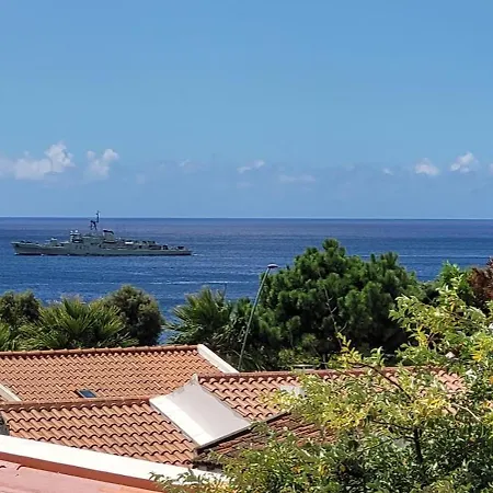 Casa Dos Verdes בית נופש São Roque