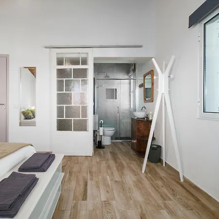 Casa Dos Verdes בית נופש