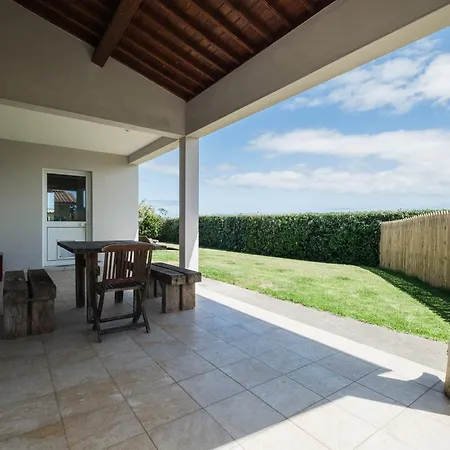 Casa Dos Verdes São Roque